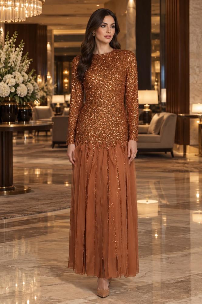 Dress Mi