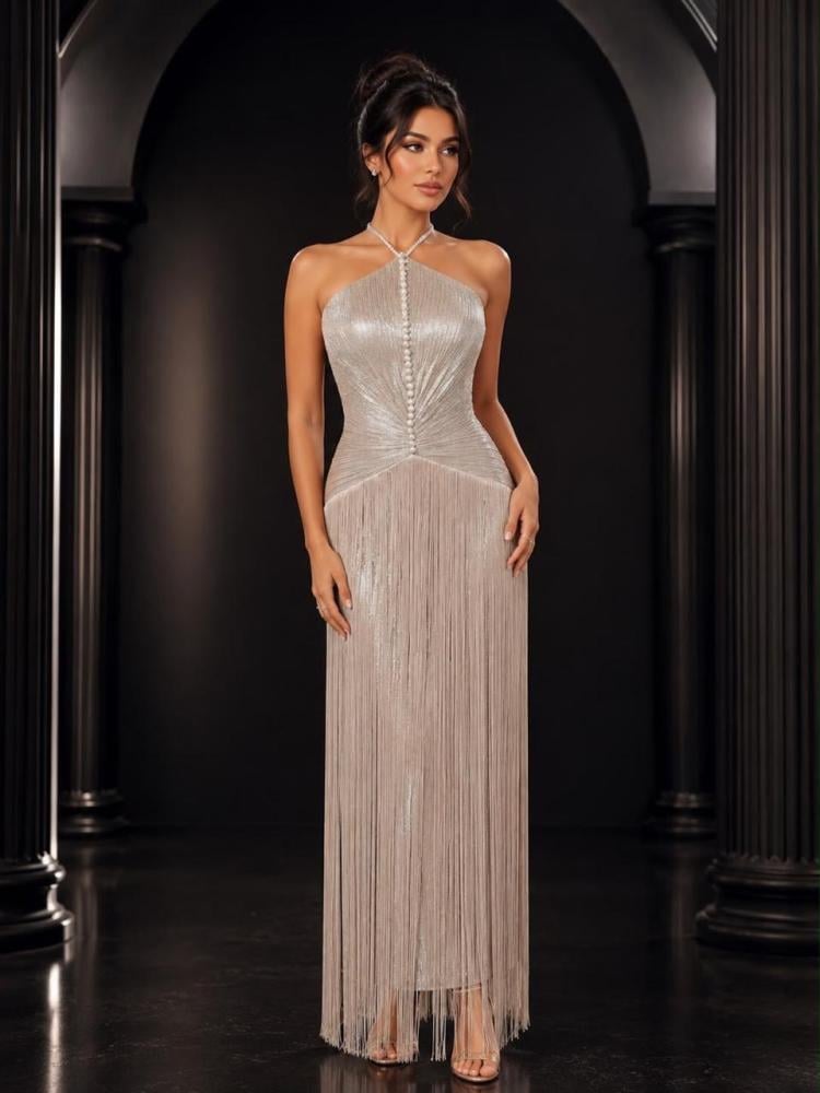 Dress MA