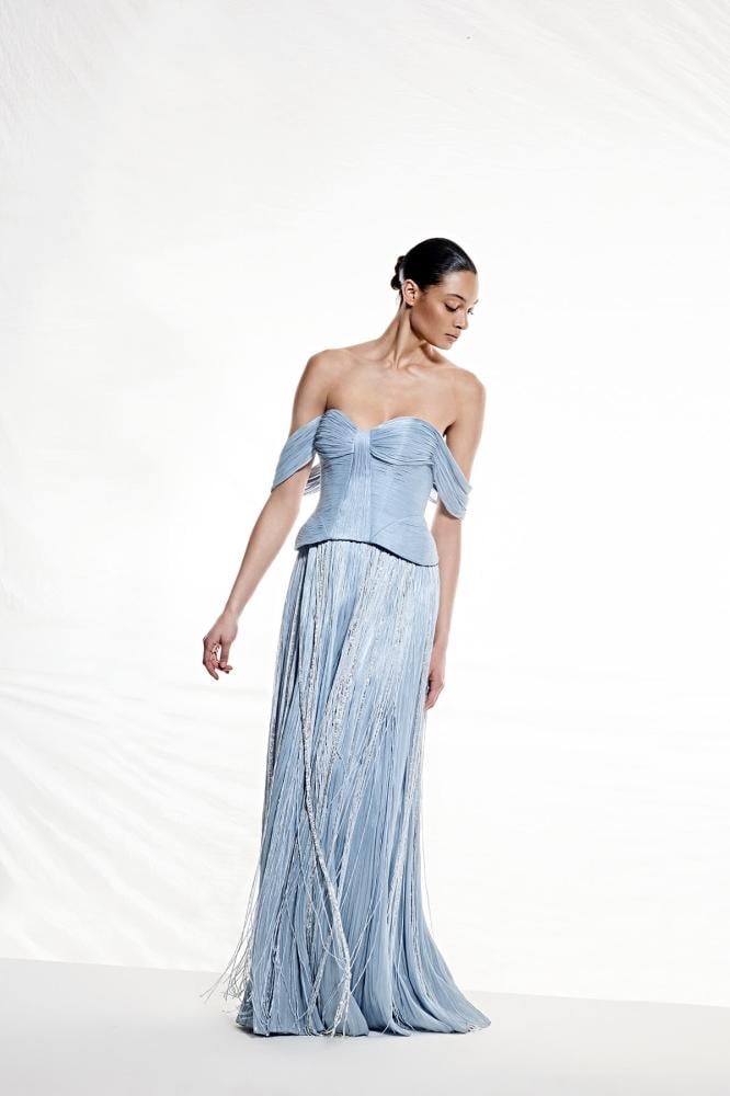 Dress Sc