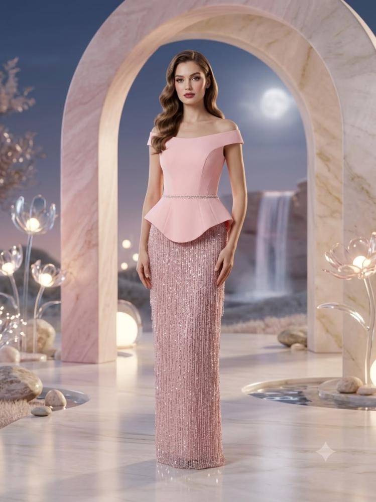 Dress AA