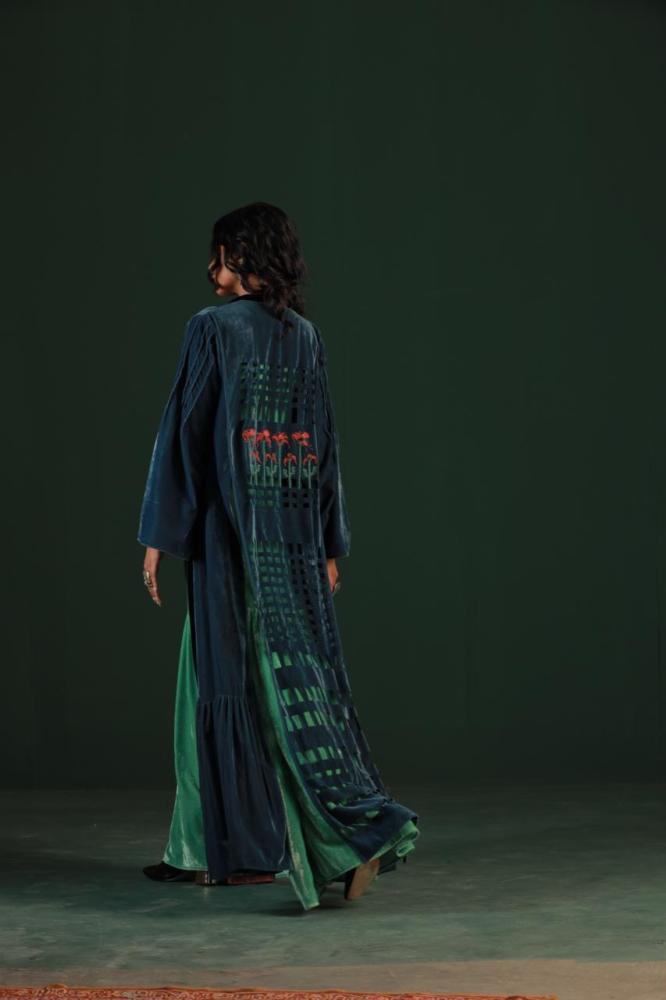 Dress32