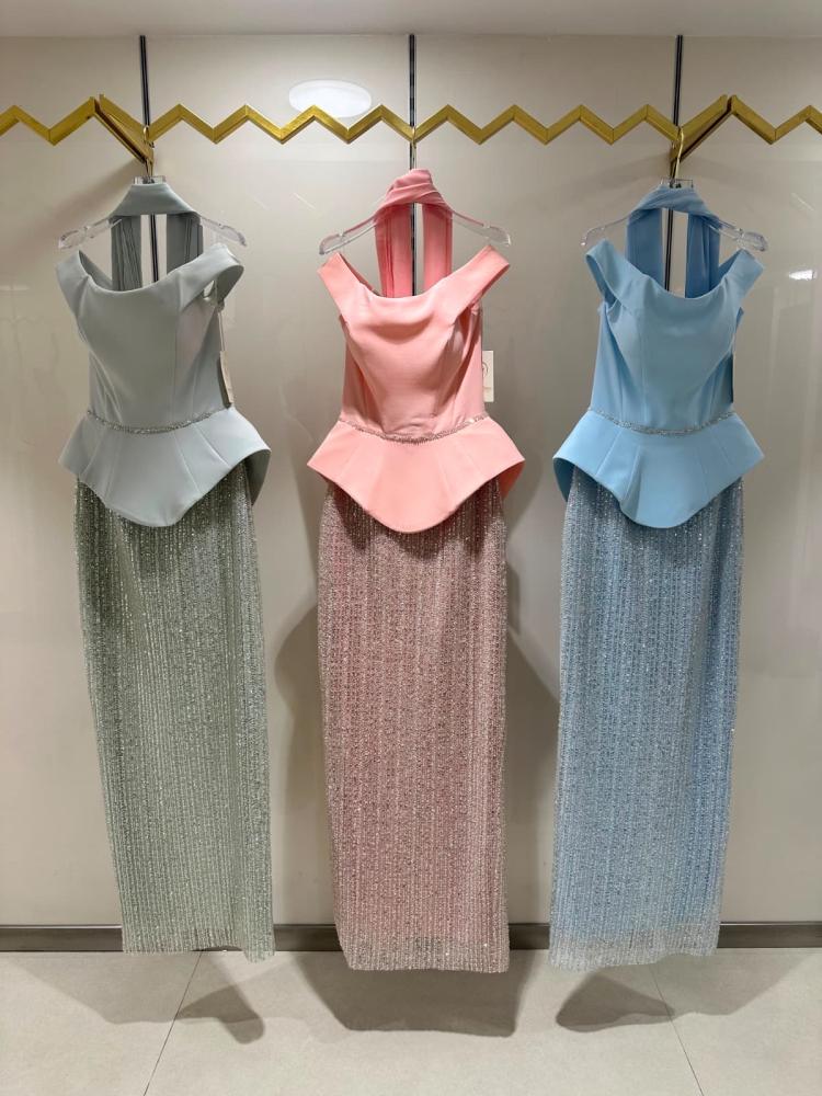 Dress AA