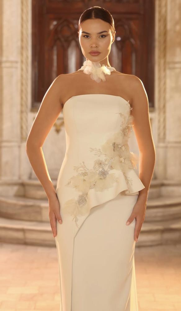 Dress Ri