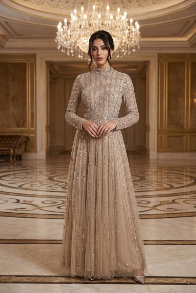 Dress Mf