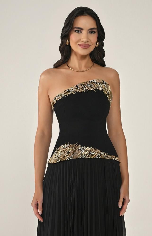 Dress Alph