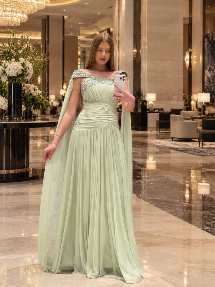 Dress Ru