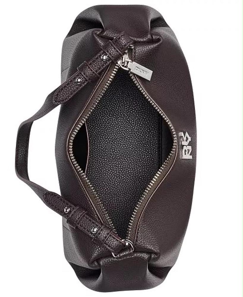 شنطة DKNY تتوفر بالطلب المسبق