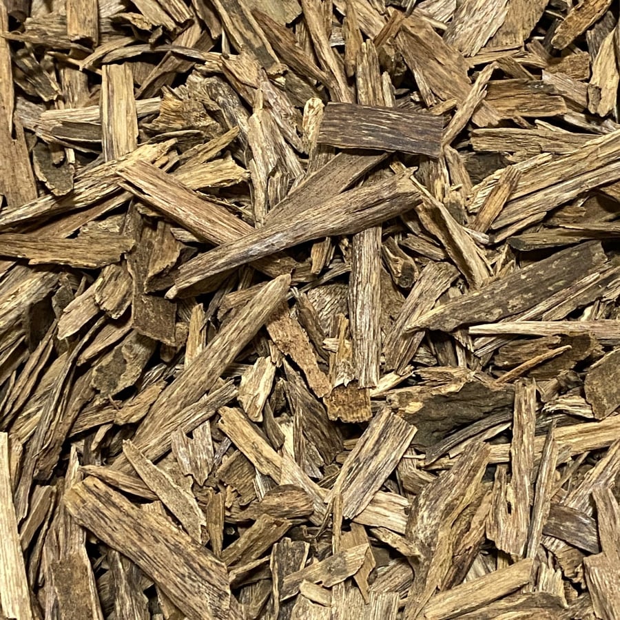 عود هندي سيسور سوبر
