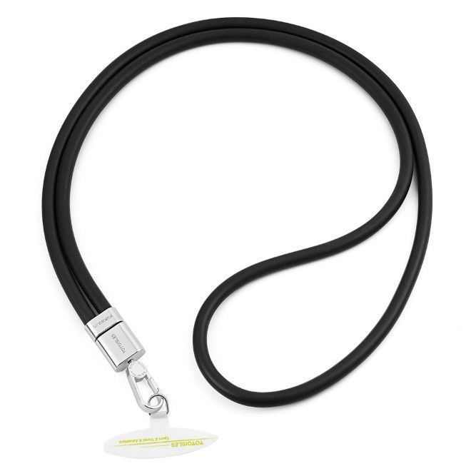 PHONE LANYARD-تعليقة جوال