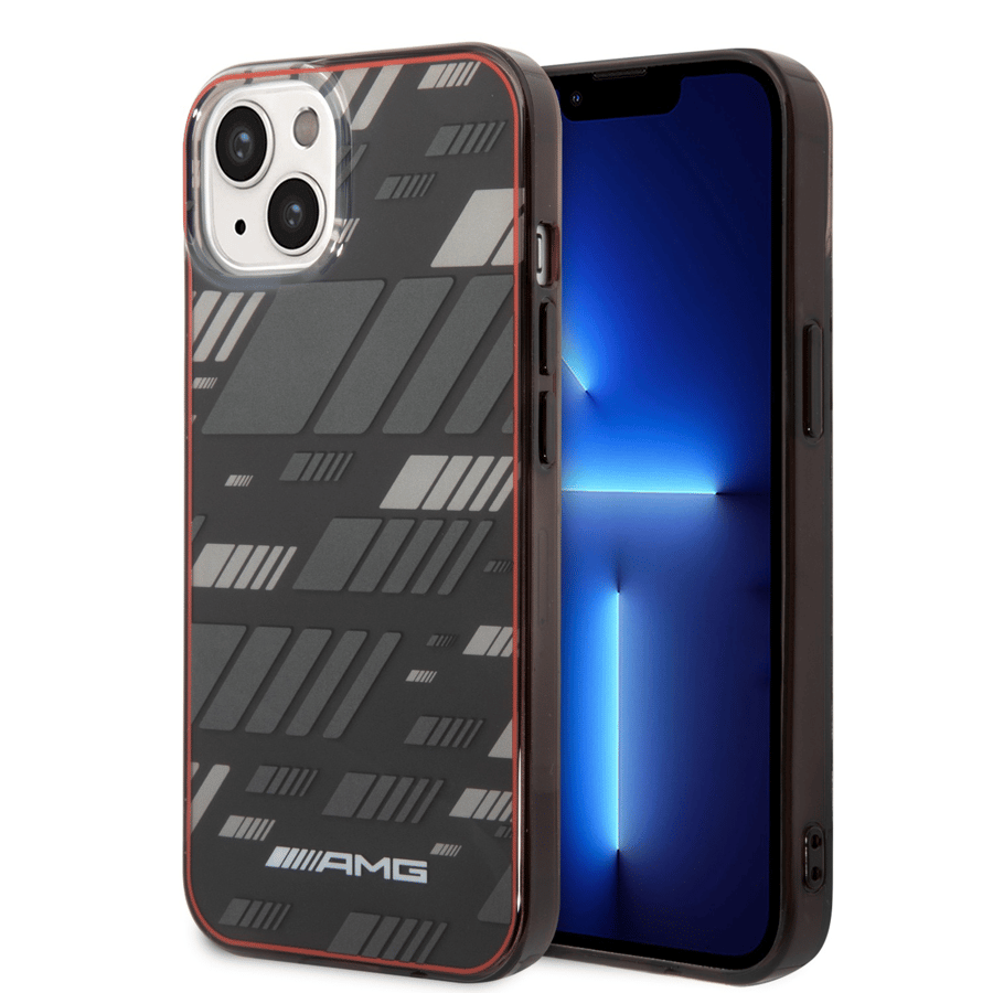 واقي عدسة ايفون لهاتف ايفون 13 برو/ 13 برو ماكس ثلاثة قطع ليفيلو فضي Levelo Lucent Trio Lens Protector For iPhone 13 Pro & 13 Pro Max (3pcs) Silver