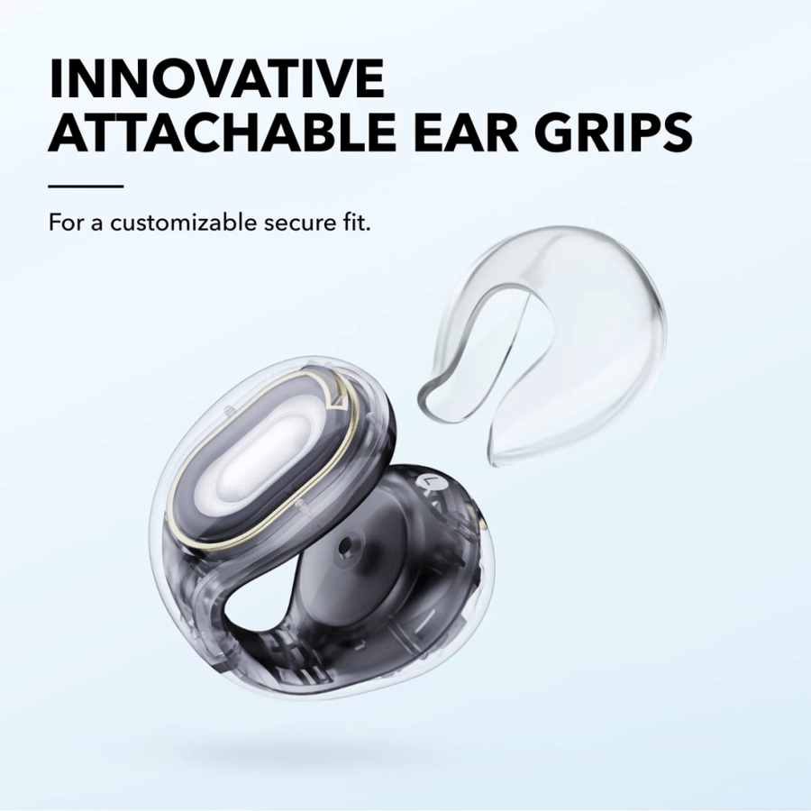 انكر - سماعة Ear Clip