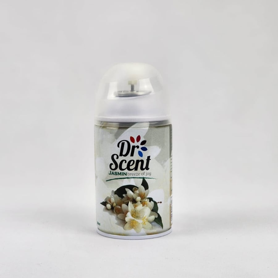 Jo Jasmine perfume 300 ml