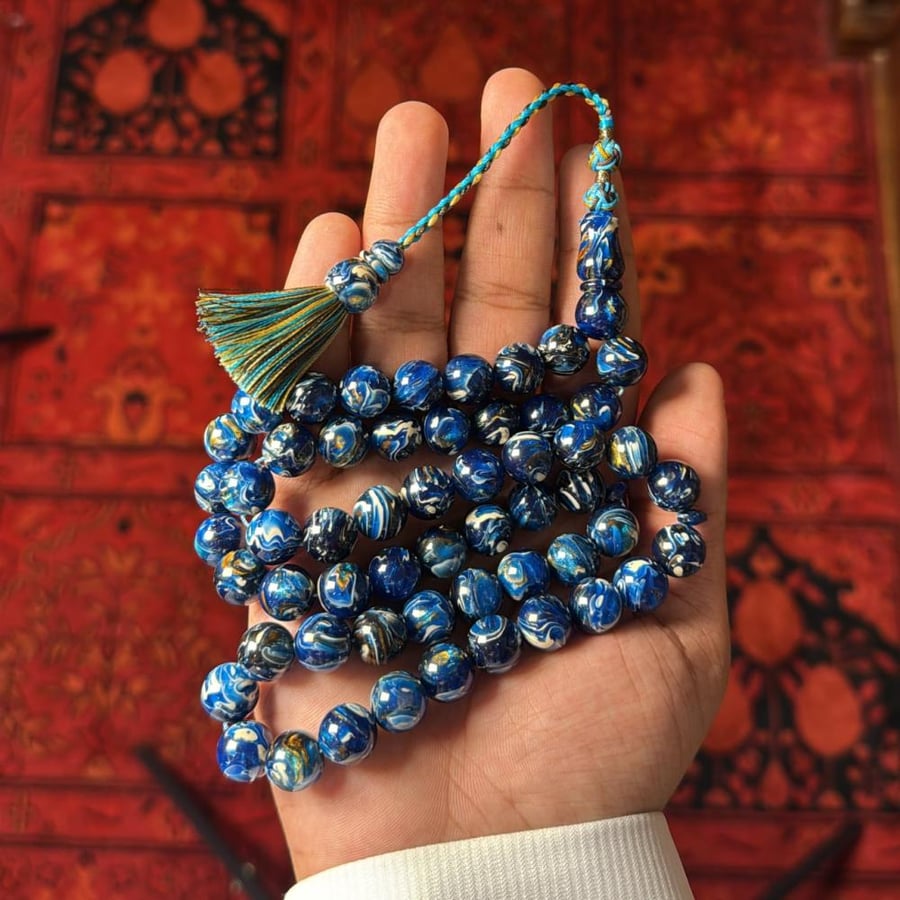 سورينتال ( بلومون )