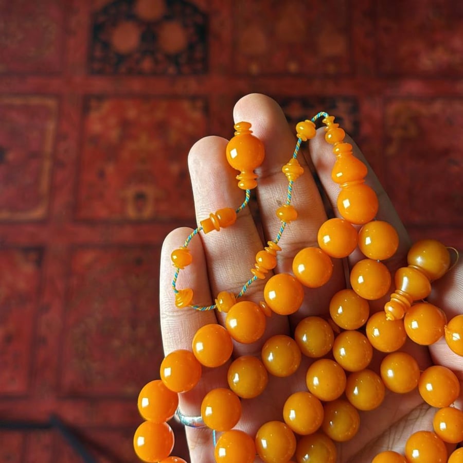 فاتوران خراطة المسعود ( شبية المكعبات)