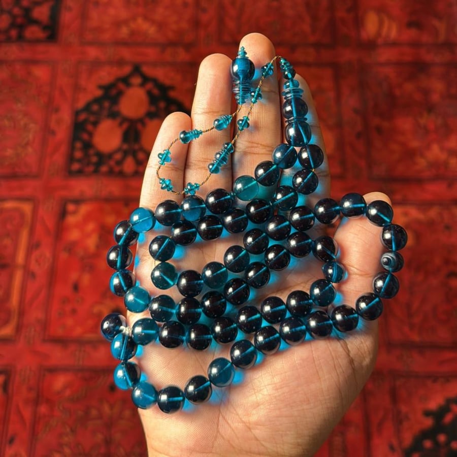 فاتوران خراطة الأسطى محمد عبدالجواد ( حرباء اكومارين )