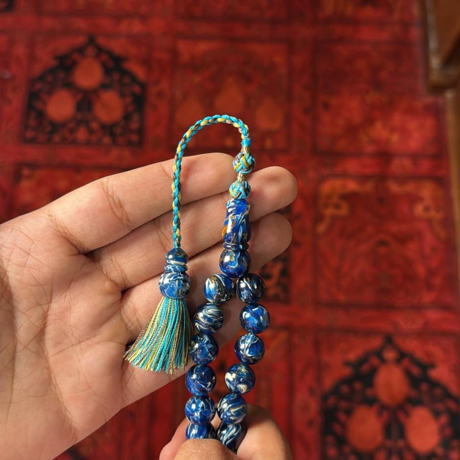 سورينتال ( بلومون )