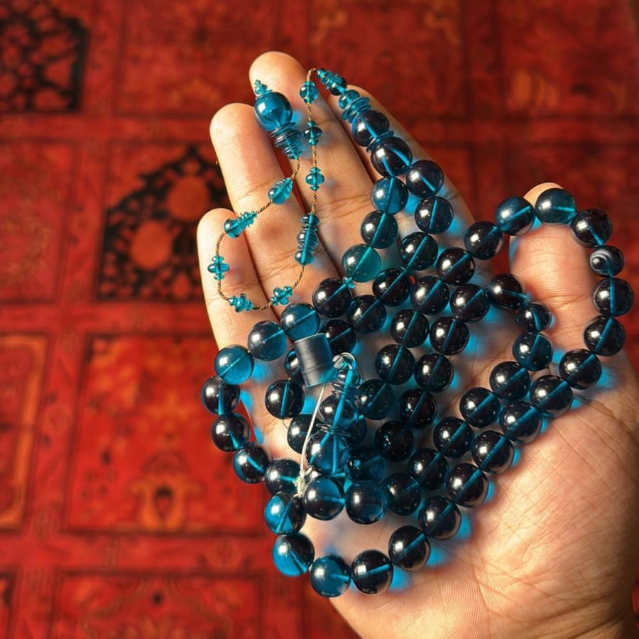 فاتوران خراطة الأسطى محمد عبدالجواد ( حرباء اكومارين )