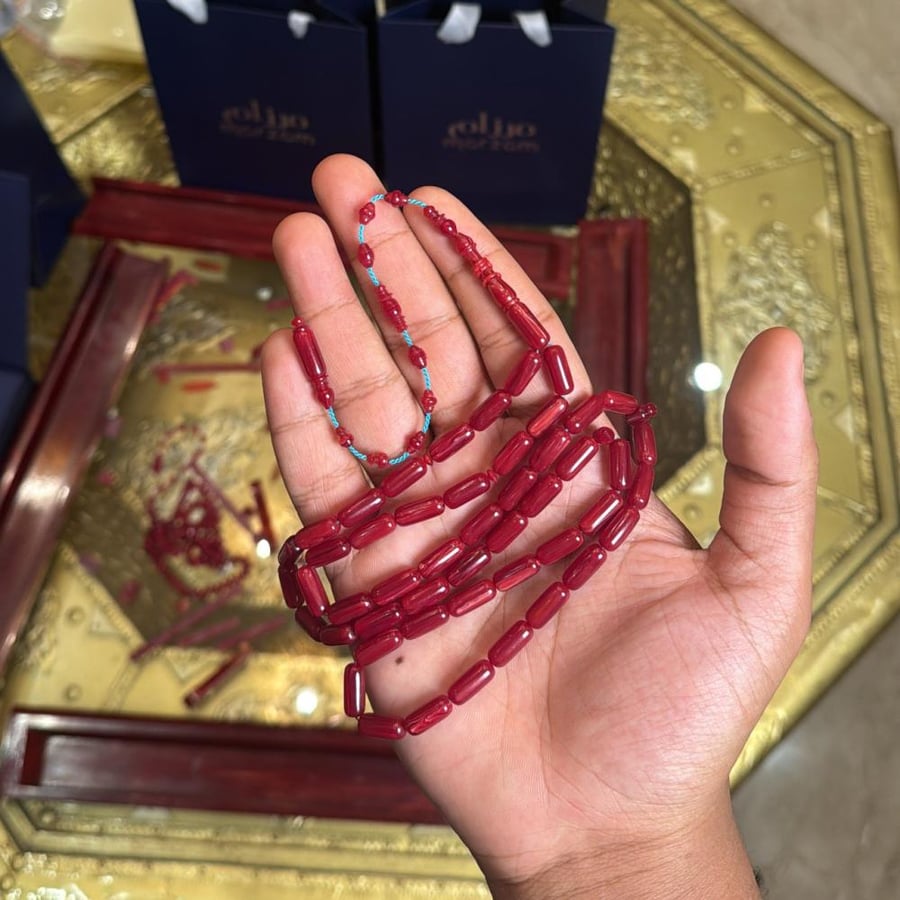 مساطر بكلايت صب قديم