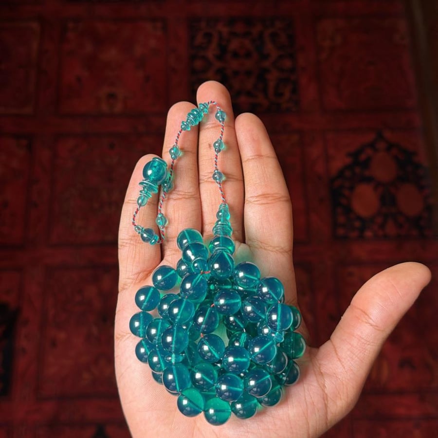 فاتوران خراطة الشمور ( اكومارين )