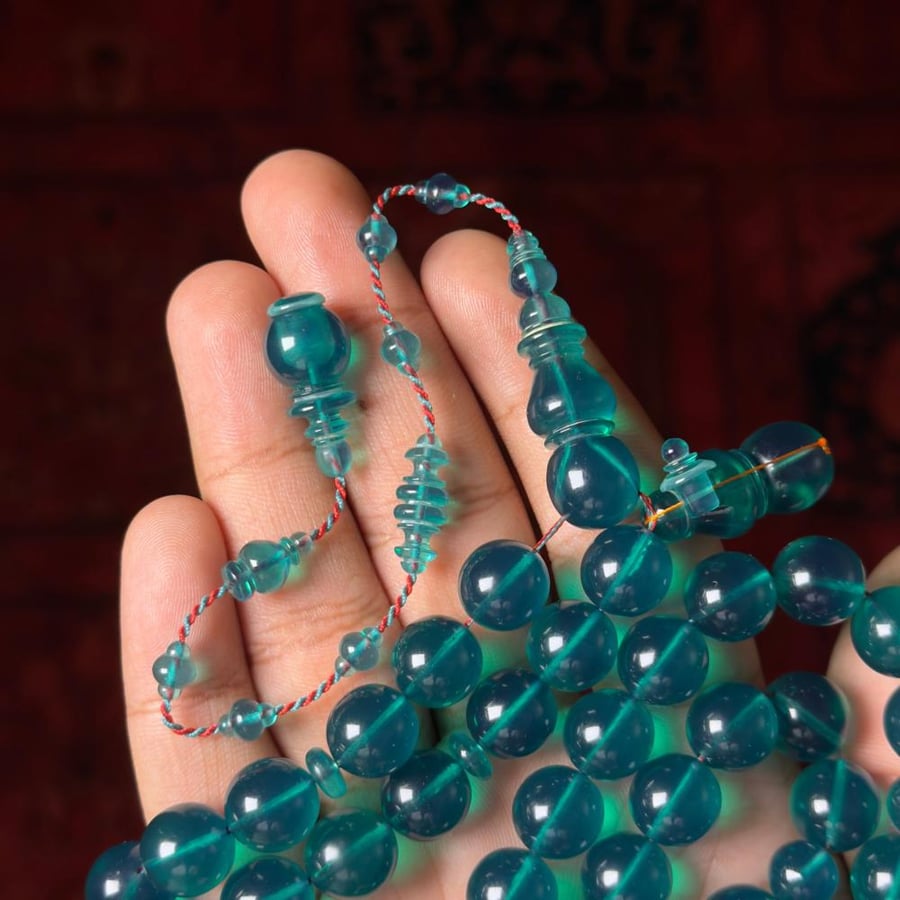 فاتوران خراطة الشمور ( اكومارين )