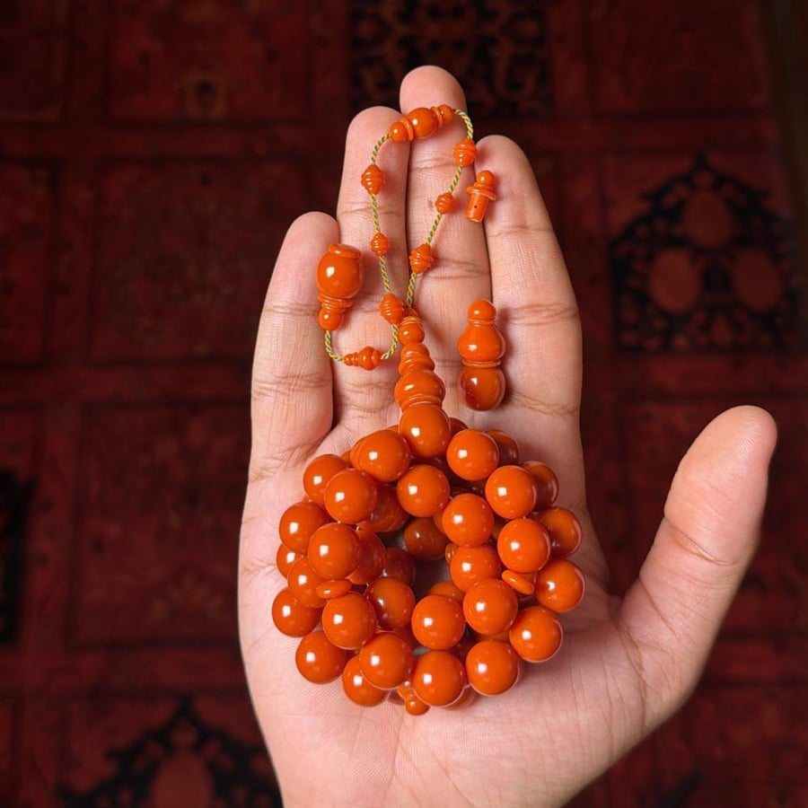 فاتوران خراطة الشمور ( جزري ٪