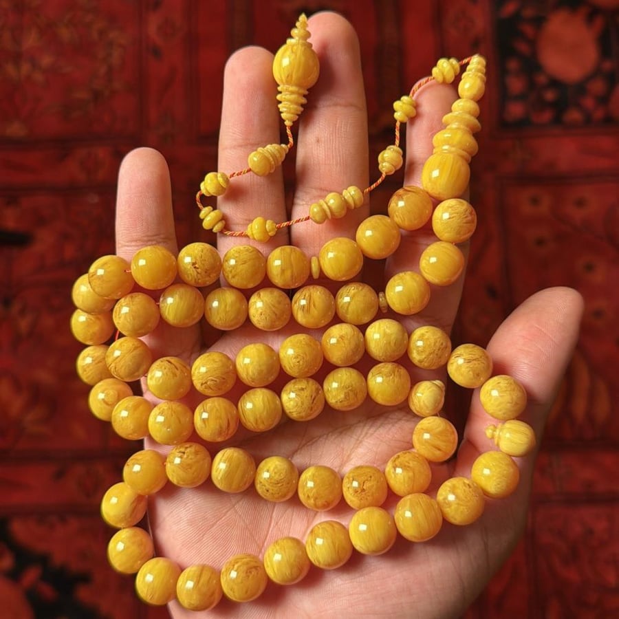 خراطة محمد عبدالجواد