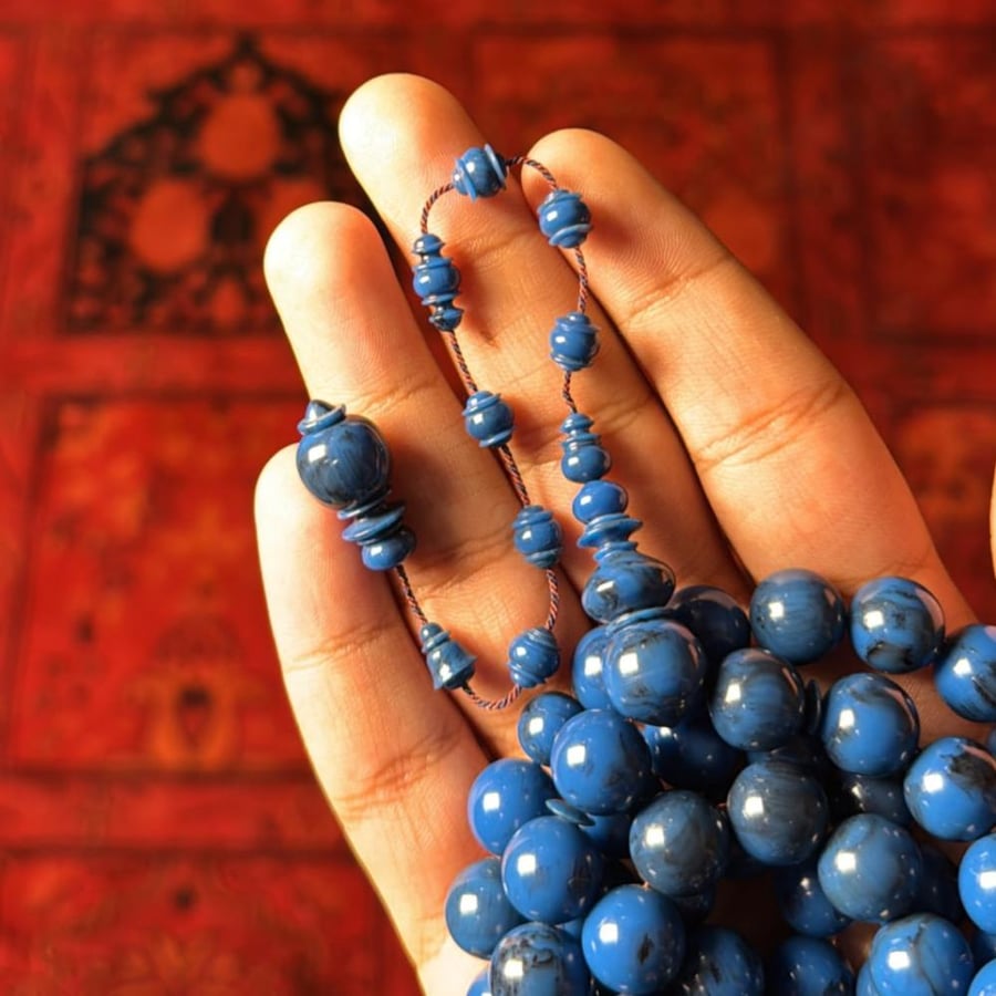 فاتوران خراطة كريم البرعي