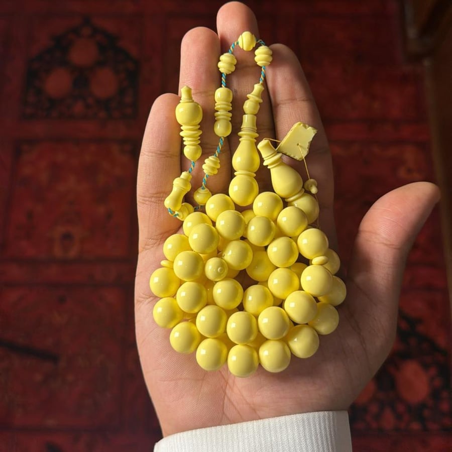 بكلايت دايري ( كريمي )