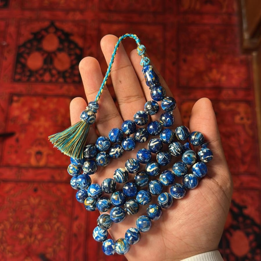سورينتال ( بلومون )