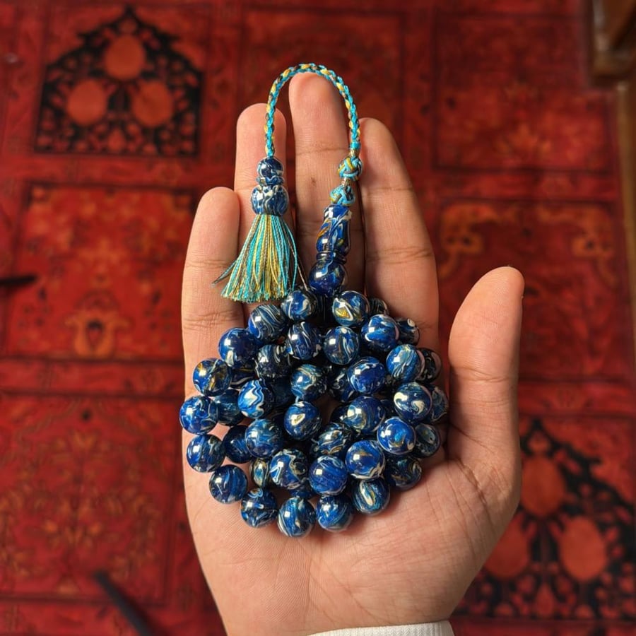 سورينتال ( بلومون )