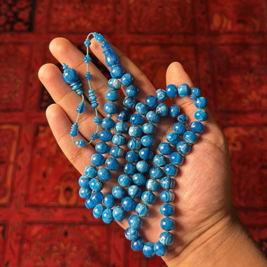 فاتوران خراطة الأسطى محمد عبدالجواد ( بلومون )