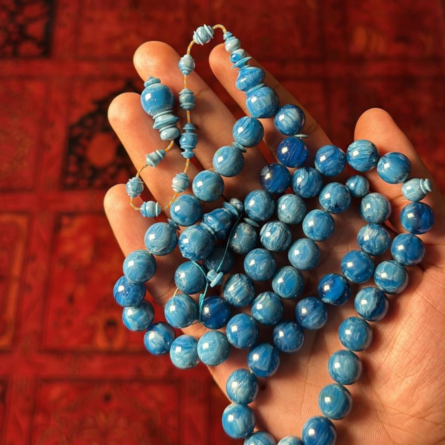 فاتوران خراطة كريم البرعي ( بلومون )