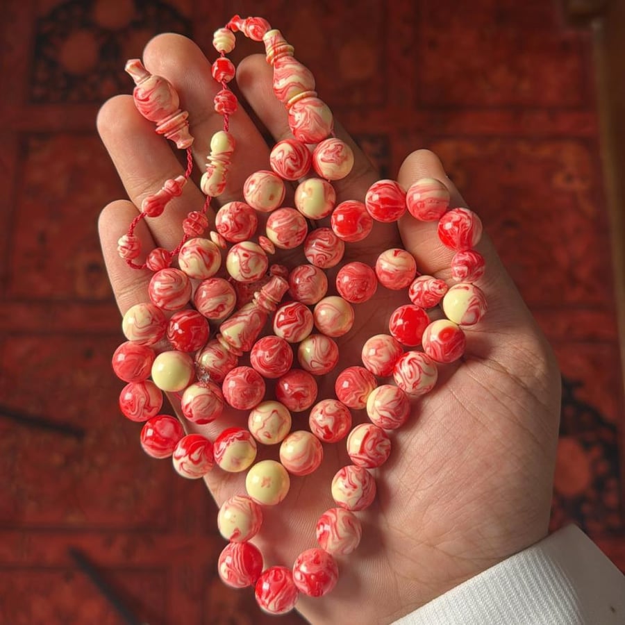 بكلايت دايري ( باسكن )