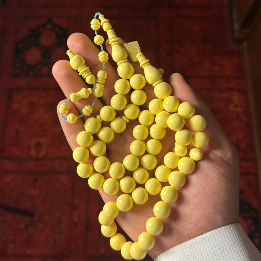 بكلايت دايري ( كريمي )