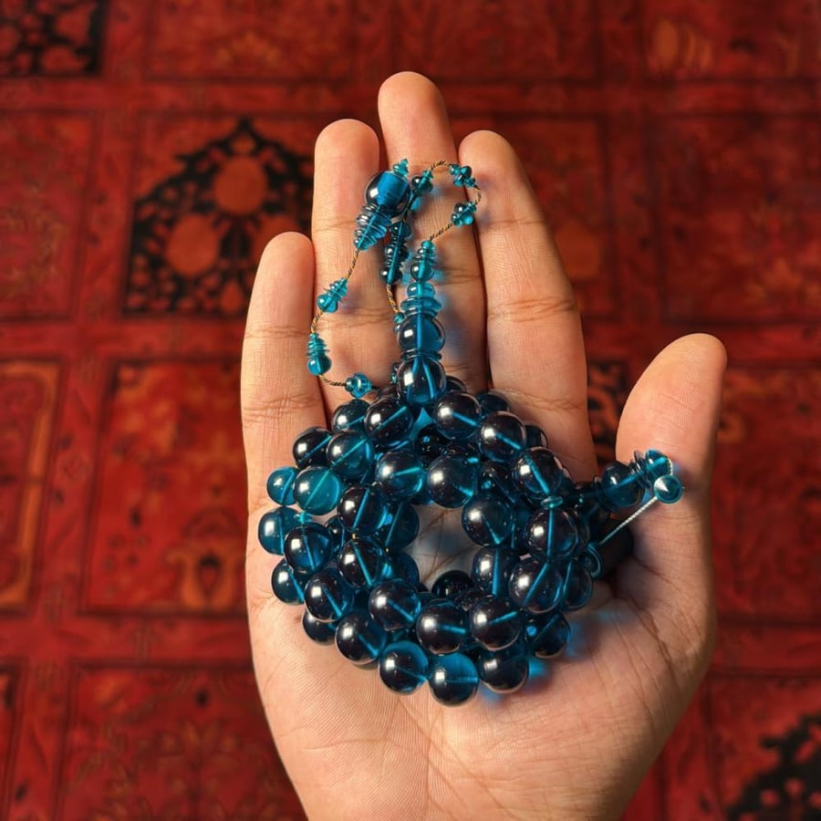 فاتوران خراطة الأسطى محمد عبدالجواد ( حرباء اكومارين )