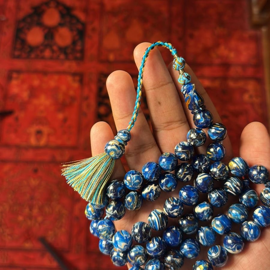 سورينتال ( بلومون )