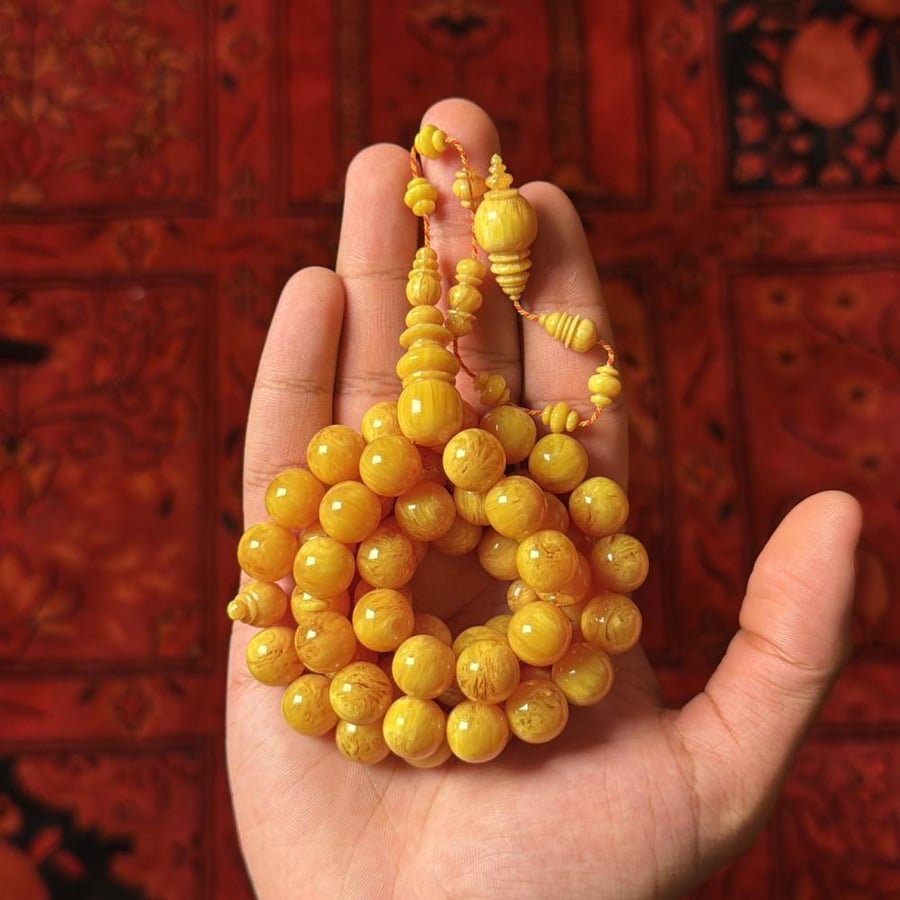 خراطة محمد عبدالجواد