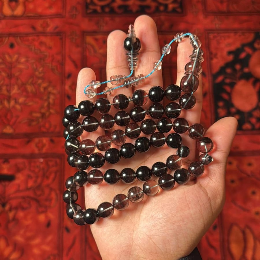 خراطة محمد عبدالجواد