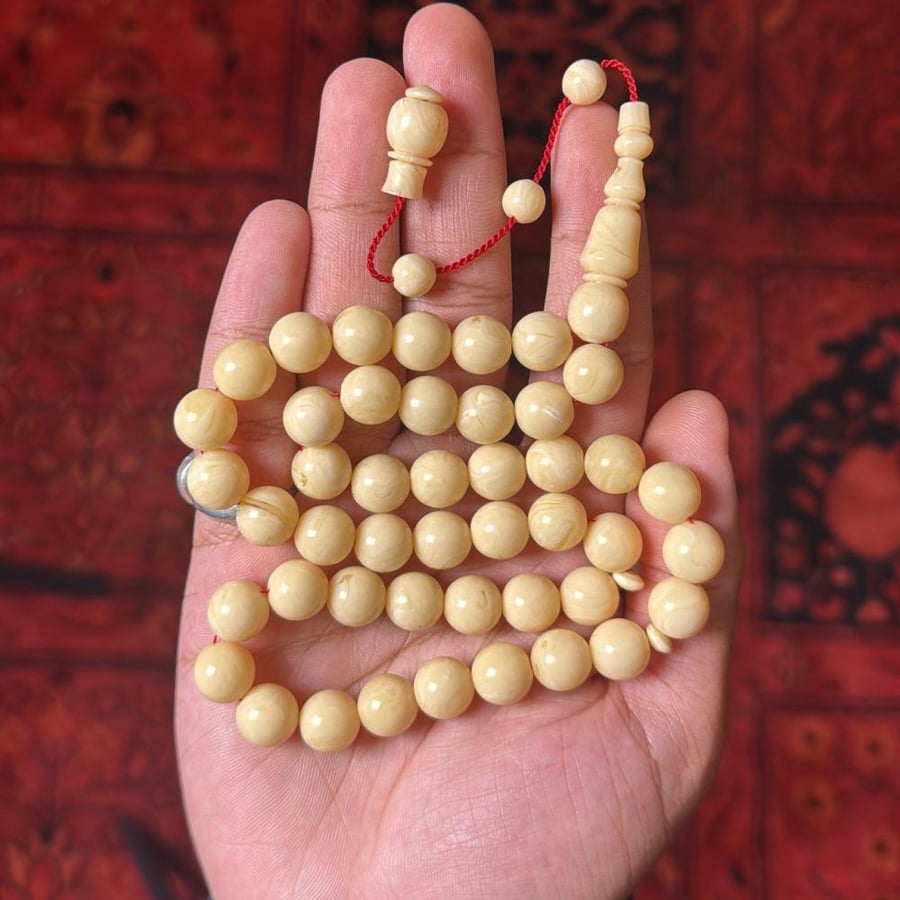مستكة