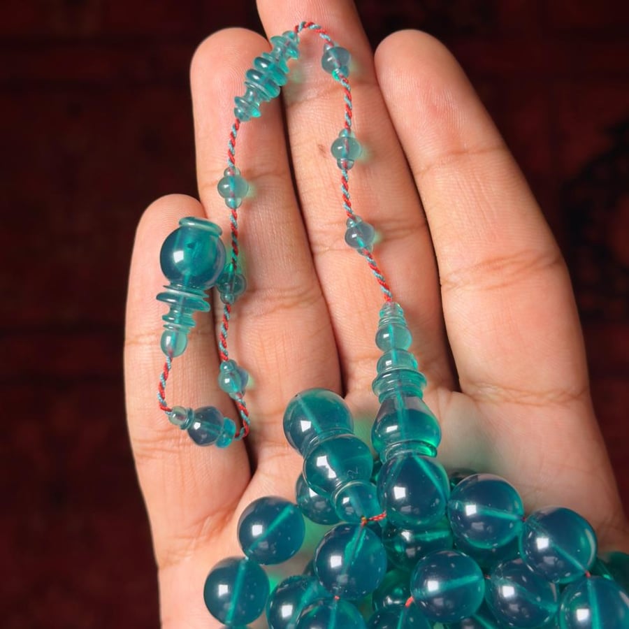 فاتوران خراطة الشمور ( اكومارين )