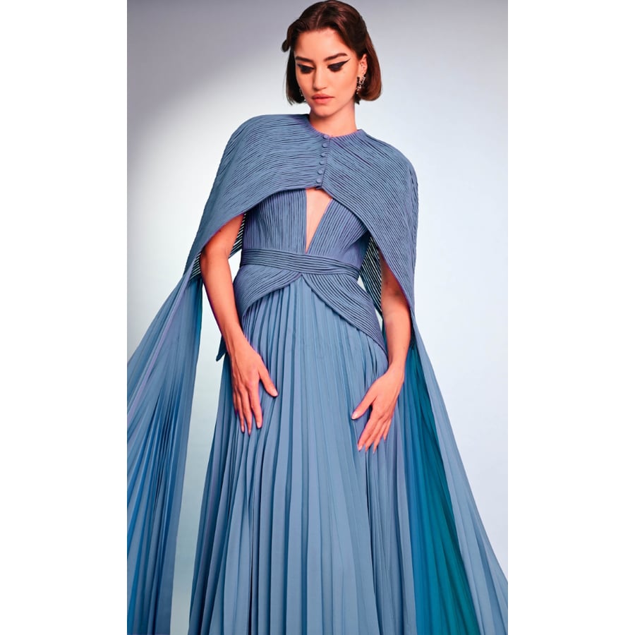 GEISHA DESIGNS
