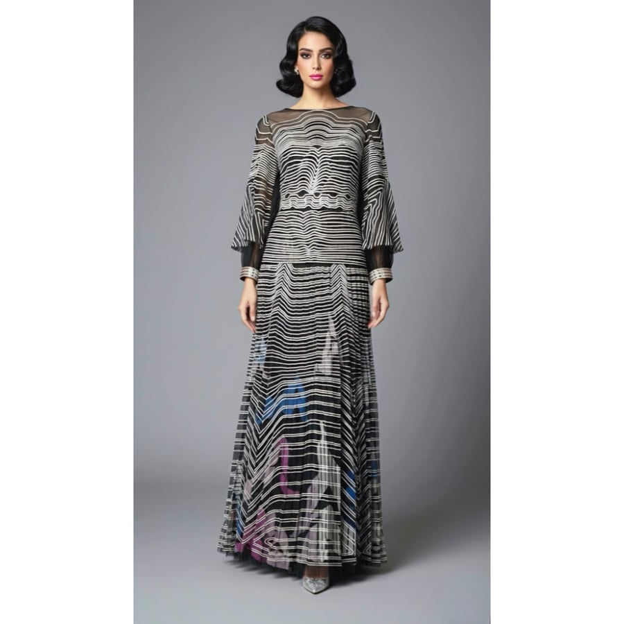 GEISHA DESIGNS