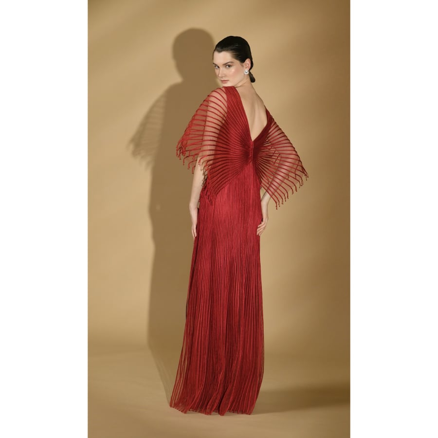 GEISHA DESIGNS