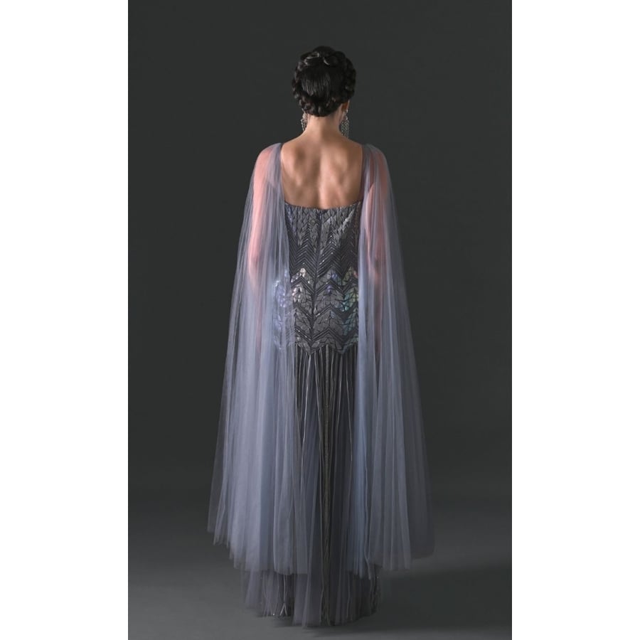 GEISHA DESIGNS