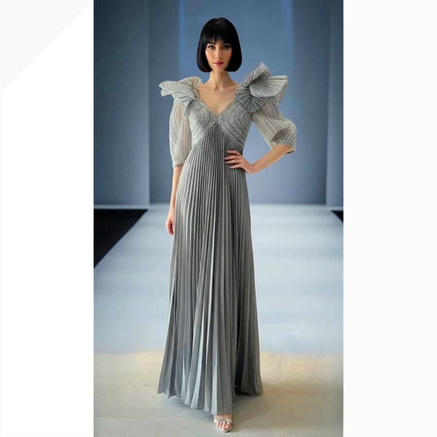 GEISHA DESIGNS