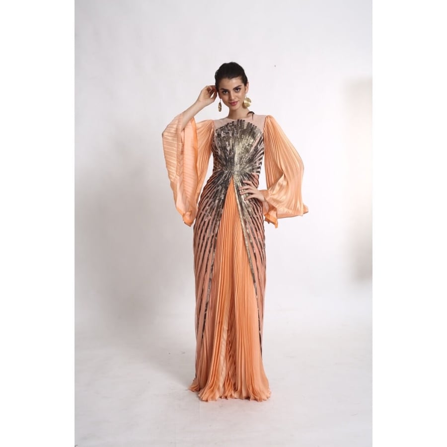 Geisha designs