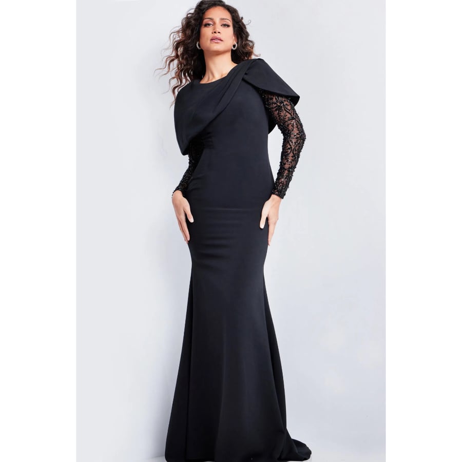 Jovani 26062