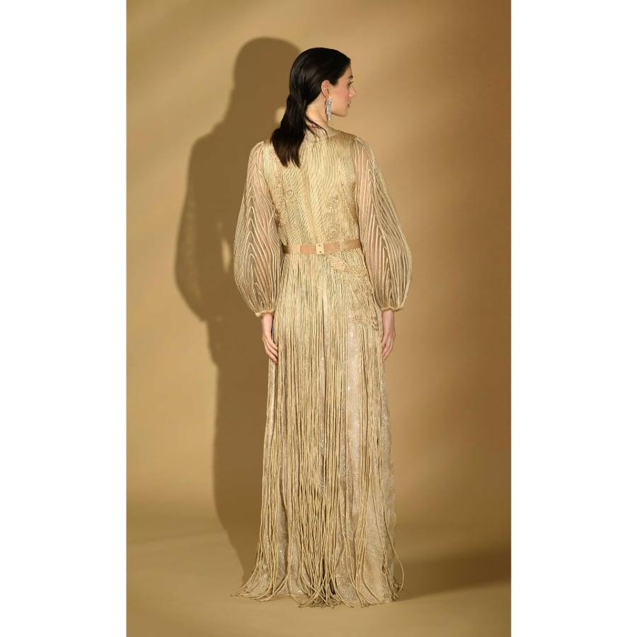 GEISHA DESIGNS