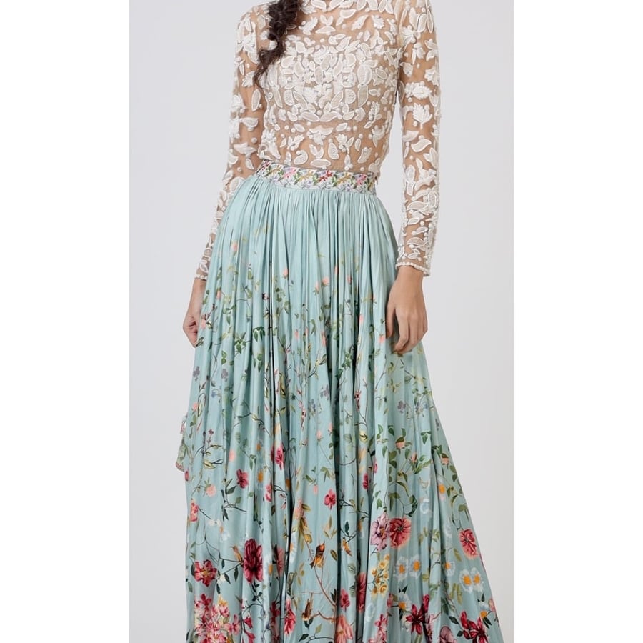 GEISHA DESIGNS