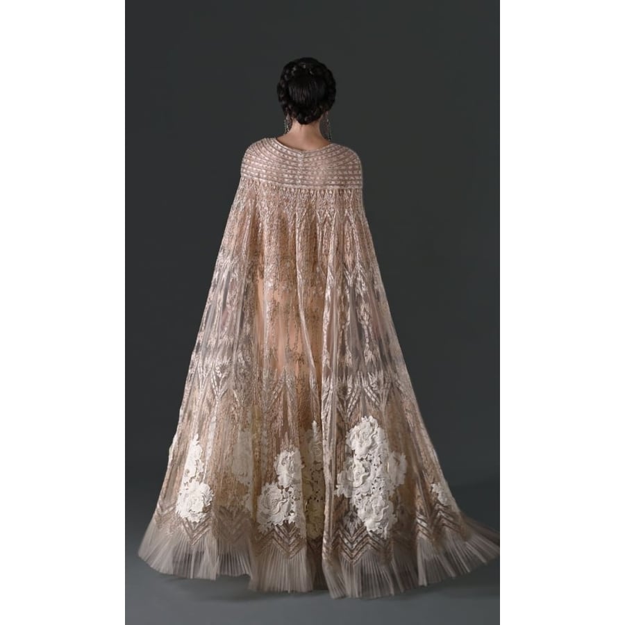 GEISHA DESIGNS